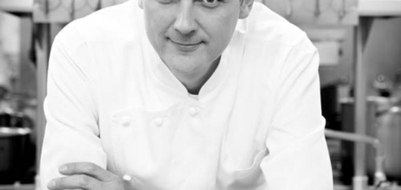 Daniel-Humm